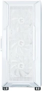 Zalman i3 NEO Mesh ARGB White