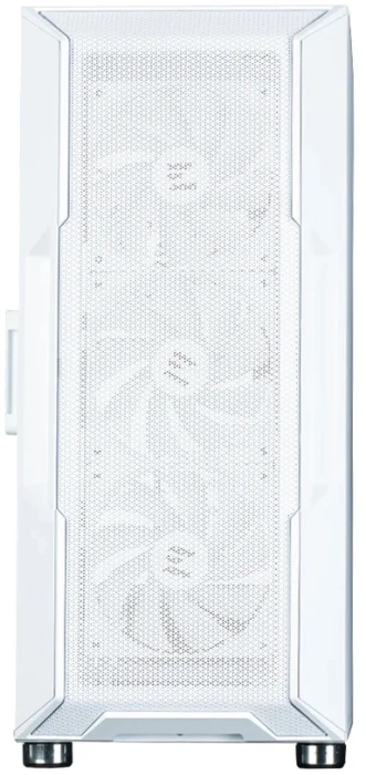 Zalman i3 NEO Mesh ARGB White