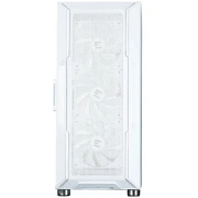 Zalman i3 NEO Mesh ARGB White