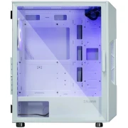 Zalman i3 NEO Mesh ARGB White
