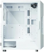 Zalman i3 NEO Mesh ARGB White