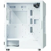 Zalman i3 NEO Mesh ARGB White
