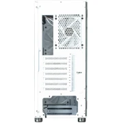 Zalman i3 NEO Mesh ARGB White