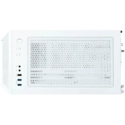Zalman i3 NEO Mesh ARGB White