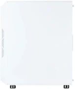 Zalman i3 NEO Mesh ARGB White