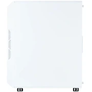 Zalman i3 NEO Mesh ARGB White