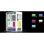 Zalman i3 NEO Mesh ARGB White
