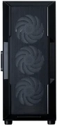 Zalman I3 NEO V2 Fixed RGB - Black