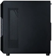 Zalman I3 NEO V2 Fixed RGB - Black