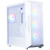 Zalman I3 NEO V2 Fixed RGB - White