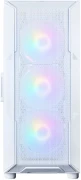 Zalman I3 NEO V2 Fixed RGB - White