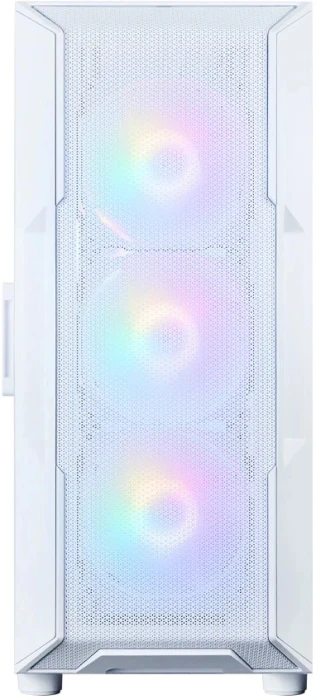 Zalman I3 NEO V2 Fixed RGB - White