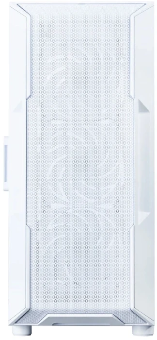 Zalman I3 NEO V2 Fixed RGB - White