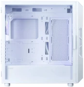 Zalman I3 NEO V2 Fixed RGB - White