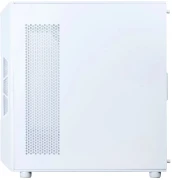 Zalman I3 NEO V2 Fixed RGB - White