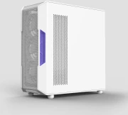 Zalman I3 NEO V2 Fixed RGB - White