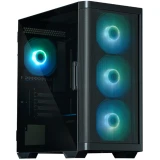 Zalman M4 Black ARGB