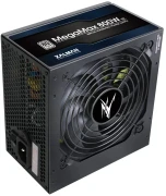 Zalman ZM800-TXII MegaMax 80+ 800W