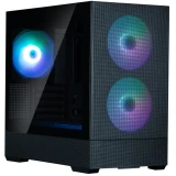 Zalman P30 AIR Black