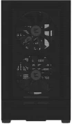 Zalman P30 AIR Black