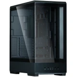 Zalman P50 Black