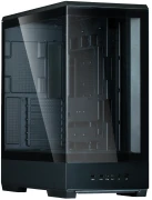 Zalman P50 Black