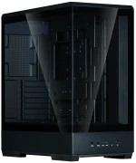 Zalman P50 Black