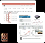 Zalman ZM600 GV2 SE Bronze 600W