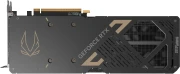 ZOTAC RTX 5070 12GB SOLID OC