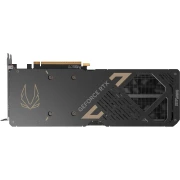 ZOTAC RTX 5070 12GB SOLID OC