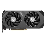 ZOTAC RTX 5070 12GB Twin Edge