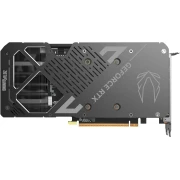 ZOTAC RTX 5070 12GB Twin Edge OC