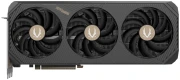 ZOTAC RTX 5090 SOLID 32GB