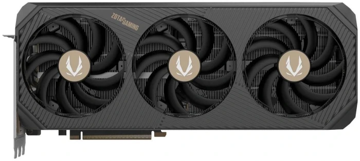 ZOTAC RTX 5090 SOLID 32GB
