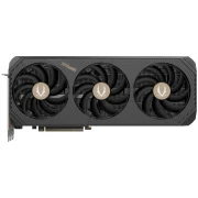ZOTAC RTX 5090 SOLID 32GB