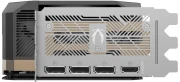 ZOTAC RTX 5090 SOLID 32GB
