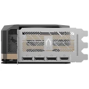 ZOTAC RTX 5090 SOLID 32GB