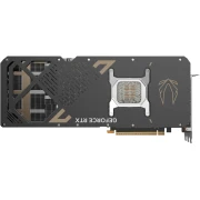 ZOTAC RTX 5090 SOLID 32GB
