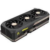 ZOTAC RTX 5090 SOLID 32GB