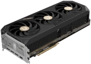 ZOTAC RTX 5090 SOLID 32GB