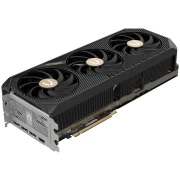 ZOTAC RTX 5090 SOLID 32GB