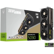 ZOTAC RTX 5090 SOLID OC 32GB