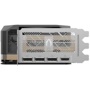 ZOTAC RTX 5090 SOLID OC 32GB