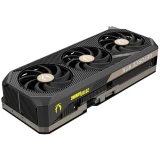 ZOTAC RTX 5090 SOLID OC 32GB