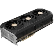 ZOTAC RTX 5090 SOLID OC 32GB