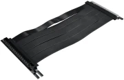 Lian Li PCI-e 5.0 x16 Riser Cable 200mm