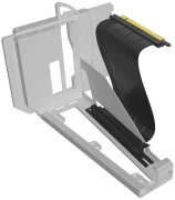 Lian Li PCI-e 5.0 x16 Riser Cable 200mm