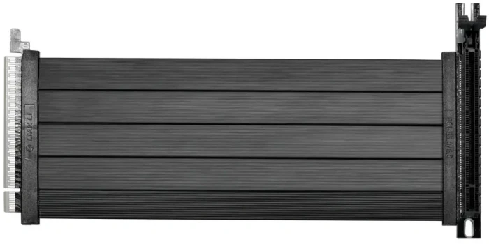 Lian Li PCI-e 5.0 x16 Riser Cable 200mm