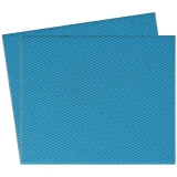 Термопроводящ пад Thermal Grizzly Minus Pad High Compression 120 х 100 х 2.0 mm - 2 бр.