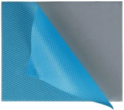 Термопроводящ пад Thermal Grizzly Minus Pad High Compression 120 х 100 х 3.0 mm - 2 бр.